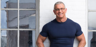 MM- Dinner Impossible