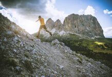 Rediscovering Ancient Wisdom: A Fitness Journey Through Indigenous Games