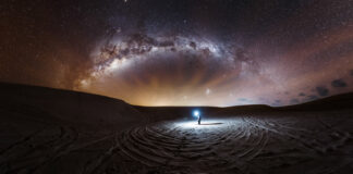 MM- Freedom to Think