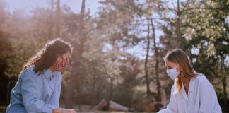 MM- Sharpening Your Mind Naturally