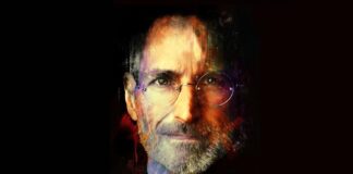 MM- Tribute to a Tech Legend
