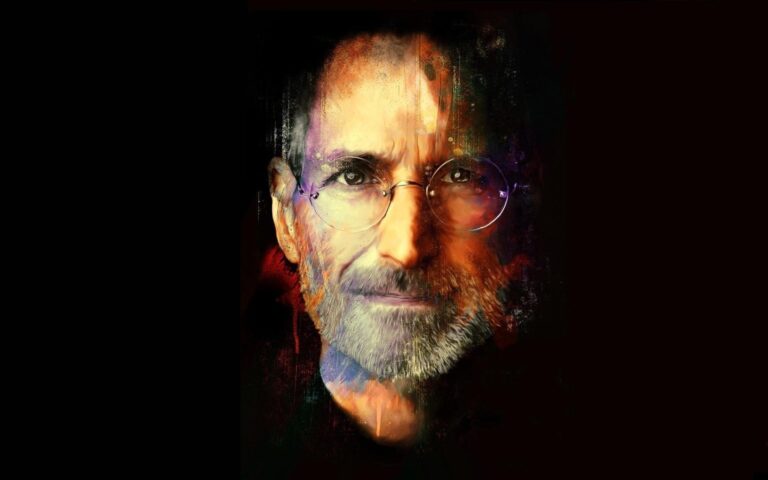 MM- Tribute to a Tech Legend