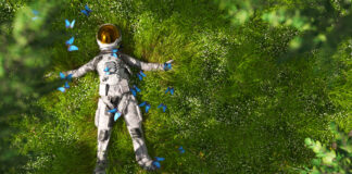 Creative Cues to Inspire Innovation