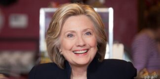 Hallmarks of Hilary Clinton