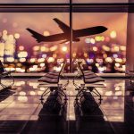 iStock_000081873381_Large