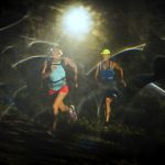 iStock_000082165663_Large