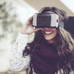 iStock_000082598767_Large