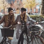 iStock_000082623021_Large