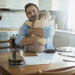 iStock_000083072939_Large