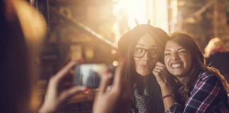 New Armour for Digital Entrepreneurs