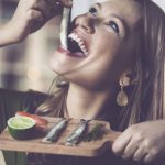 iStock_000084363451_Large