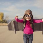 iStock_000085193781_Large