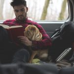 iStock_000087170119_Large