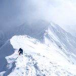 iStock_000087389339_Large