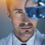 iStock_000087568919_Large