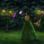 iStock_000088421543_Large