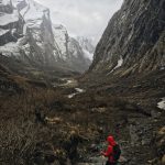 Processed with VSCOcam with a6 preset