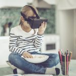 iStock_000091372329_Large