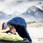 iStock_000091598823_Large