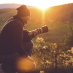 Different angle life