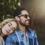 iStock_000092719163_Large