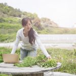 iStock_000092896677_Large