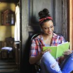 iStock_000092985355_Large