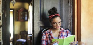 Peter Rabbit: Potter’s Classic Reimagined