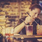 iStock_000093760423_Large