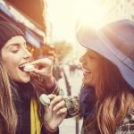 iStock_000094206501_Large