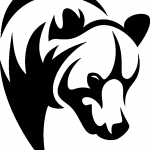 bear icon