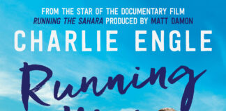 Adventure and Adversity