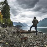 istock_000078089939_large