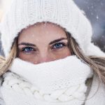 istock_000078896963_large