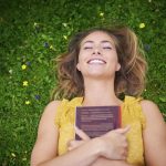 istock_000079250697_large