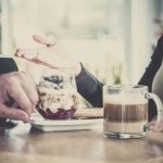 istock_000079596531_large