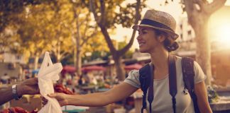 MM- Great Big Veggie Challenge