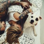 istock_000080636223_large