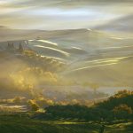 istock_000081400787_large