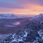 Scotland A Rewilding Journey – EBook