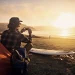 Take some time to yourself