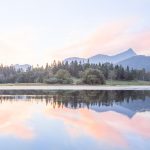Wollumbin National Park NSW © Sera Wright