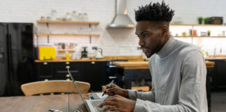 Protective Measures for Photographers: When Your Backup Drive Fails