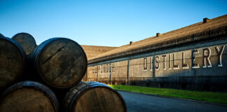 The Taste of Scotland: A Single Malt 200 Years in the Making!