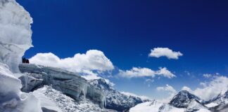 Capture the Spirit of Mother’s Day