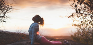 Spirited Women Explorers