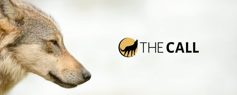 Save BC Wolves