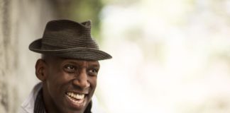 How to Redefine Adversity and Unleash Creative Potential