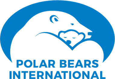 6818d202ad4241b client-image