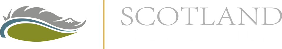 Scotland The Big Picture client-image